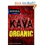 Organic