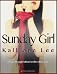 Sunday Girl