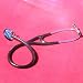 Kila Labs Single Head Cardiology Quality Stethoscope