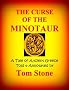 THE CURSE OF THE MINOTAUR: An Annotated Tale of Ancient Greece