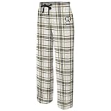 Pittsburgh Steelers Monday Night II Ladies Sleep Pants, X-Large