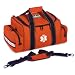 Arsenal 5215 Large Trauma Bag