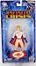 Search : Infinite Crisis Series 1: Power Girl Action Figure