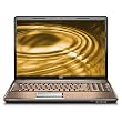 HP Pavilion DV7...
