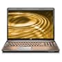 HP Pavilion DV7-1240US 17.0-Inch Laptop