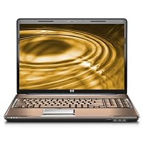 HP Pavilion DV7-1240US 17.0-Inch Laptop