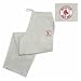Boston Red Sox MLB Goalie Pants (Heather)
