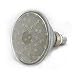 Brightest PAR38 42 Warm White SMD LED Flood Light Bulb, 1313WW-CV