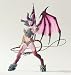 World of Warcraft Series 4: Succubus Demon: Amberlash Action Figure