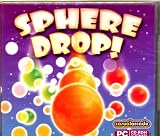 SPHERE DROP - B001CZWQ36