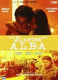 Movie (Pal/Region 0)