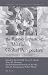 The Russo-Japanese War in Global Perspective (History of Warfare)