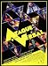 Ataque verbal - 映画ポスター - 27 x 40