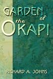 Garden of the Okapi