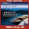 Night Road by Kristin Hannah: Free First Chapter
