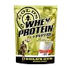 GOLD'S GYM �z�G�C�v���e�C�� �v���X �y�v�`�h&�r�^�~��B ���b�`�~���N350g