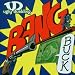 Ugly Duckling-Bang for the Buck