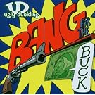 Bang for the Buck