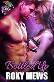 Bottled Up: April Fools For Love