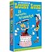 Le Meilleur de Lucky Luke - 15 aventures d�tonantes