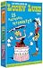 Le Meilleur de Lucky Luke - 15 aventures détonantes