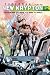 Search : Superman: New Krypton Vol. 4 (Superman (DC Comics))
