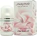 Anais Anais By Cacharel For Women, Eau De Parfum Spray, 1-Ounce Bottle