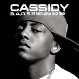 B.A.R.S. The Barry Adrian Reese Story