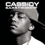Cash Rulez