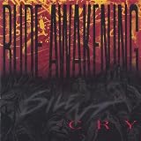 Silent Cry