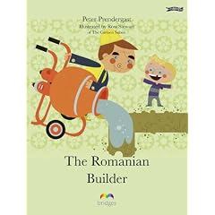 The Romanian Builder (Bridges)