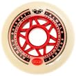 Labeda Almelo Wheel 80mm