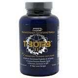 T-BOMB II-MHP Maximum Strength Testosterone Formula, 168 Tablets