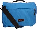 Eastpak Unisex Reminder Shoulderbag Dippy Blue EK76421E Medium