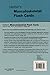 Netter's Musculoskeletal Flash Cards (Netter Basic Science)