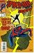 Book Spider-Man 2099 #15 : The Rise of the Hammer (Marvel Comics)
