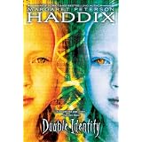 Double Identity (Turtleback School & Library Binding Edition)