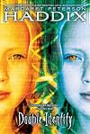 Double Identity