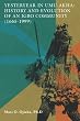 Yesteryear in Umu-Akha: History and Evolution of an Igbo Community 1665 -1999