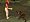 The Sims: Castaway Stories (PC DVD)
