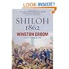 Shiloh, 1862
