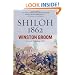 Shiloh, 1862