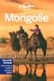 Mongolie -1E ED.