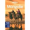 Mongolie