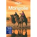 Mongolie