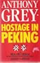 Hostage In Peking