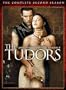 The Tudors - The Complete Second Season