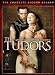 DVD : The Tudors - The Complete Second Season (Deluxe Edition with Bonus Disc)