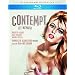 Contempt (Le M�pris) [Blu-ray]