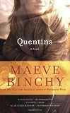 Quentins